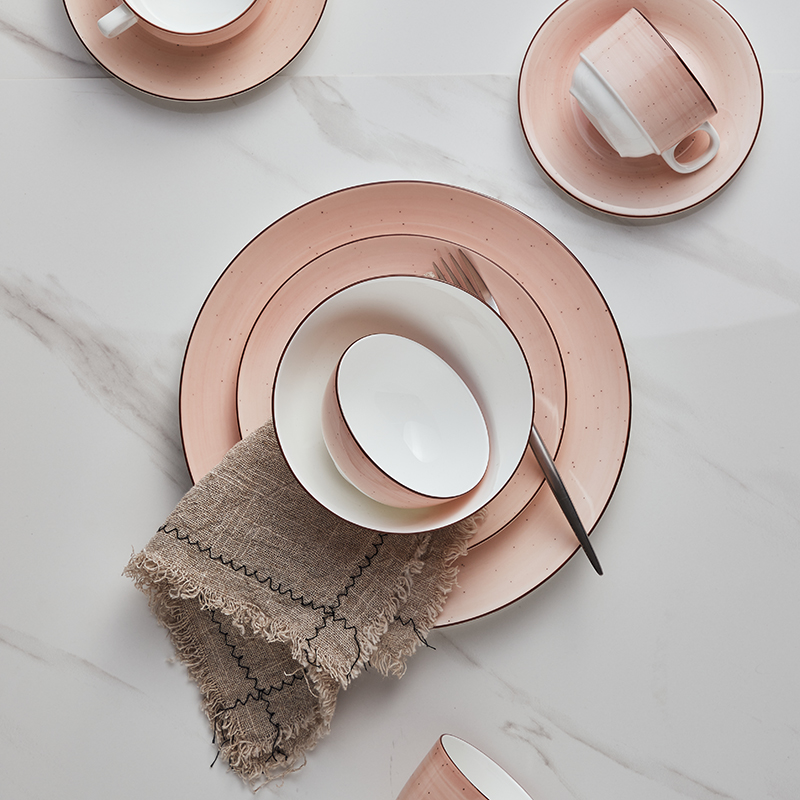 Antique high temperature ceramic bowl Bowl Manufacturers