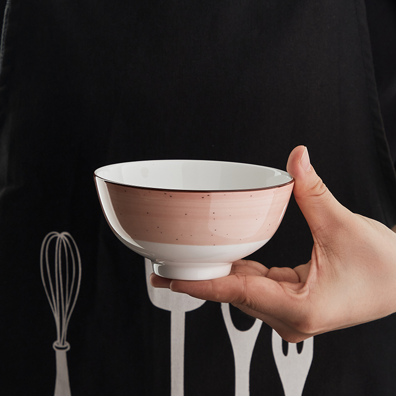 Antique high temperature ceramic bowl Bowl Manufacturers