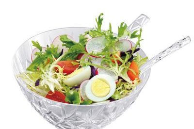 Beautiful custom carved acrylic bowl (6)