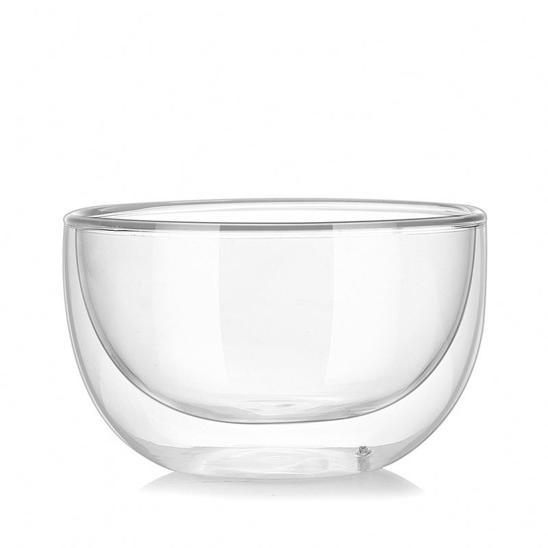 Bestselling microwave glass bowl Bowl Manufacturers