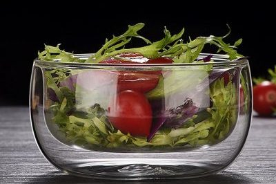 Best-Selling Microwave Glass Bowl (4)