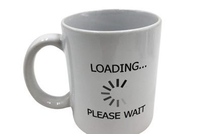 Factory custom printed ceramic mugs (5)