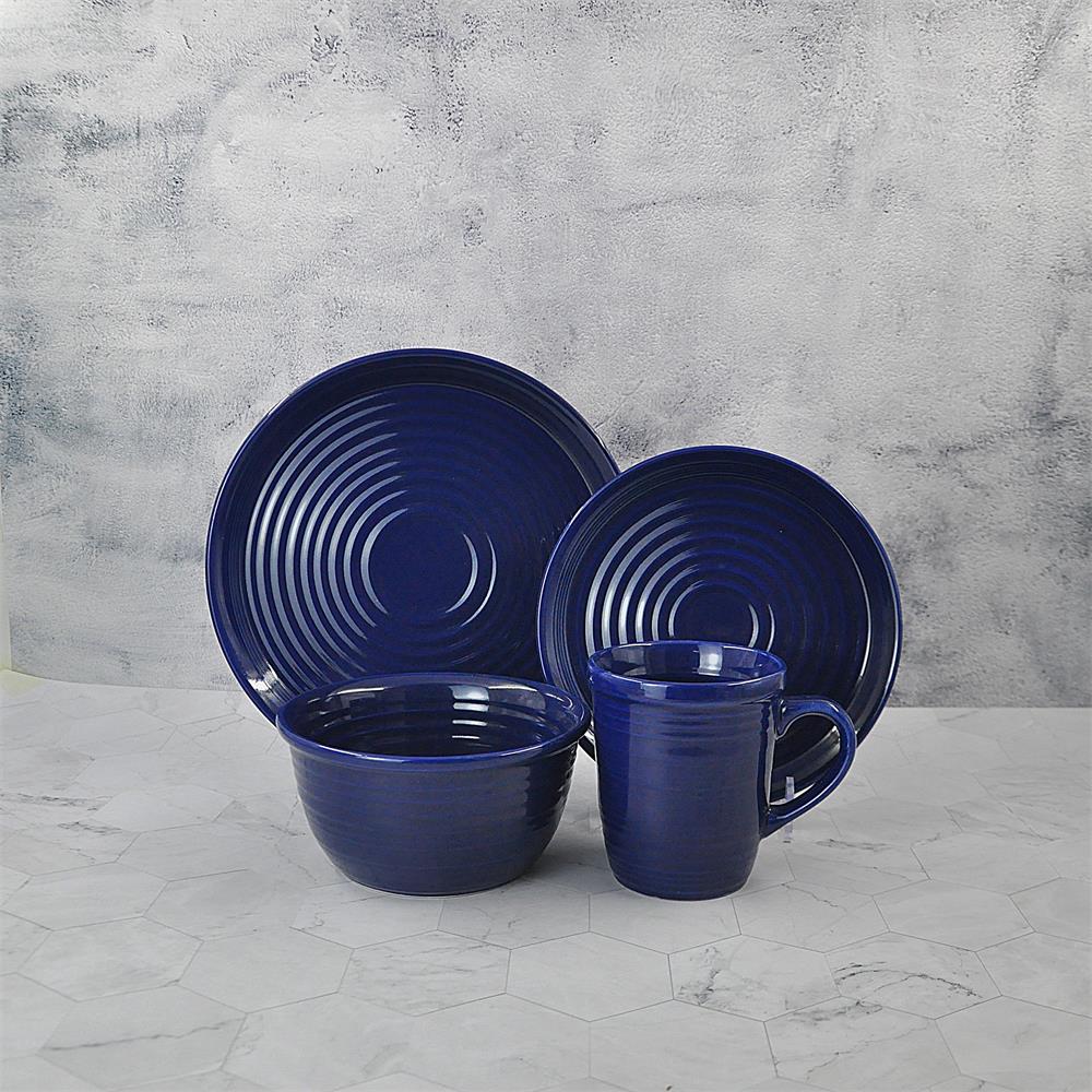 High quality pottery modern ceramic bowl Bowl Manufacturers
