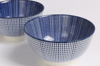 Hot Selling Chinese Ceramic Noodle Bowls (2)