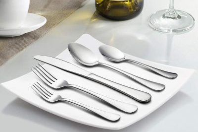 Low price high quality stainless steel tableware (5)