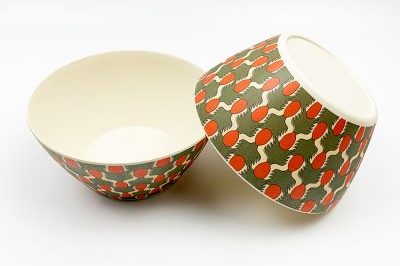 New fashion design melamine bowl (6)