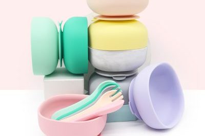 Premium baby mini size melamine bowl (1)