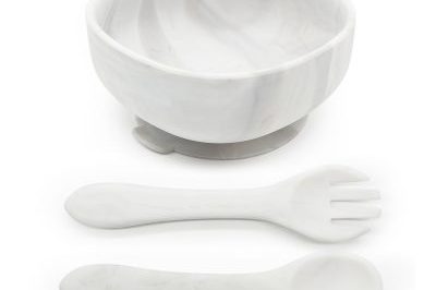 Premium baby mini size melamine bowl (5)
