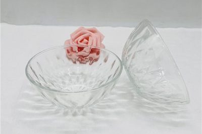 Special hot sale high-end crystal bowl (2)