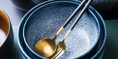 best price ceramic small round rice bowl (2)