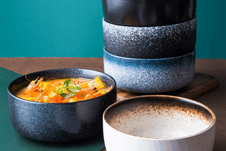 best price ceramic small round rice bowl (5)