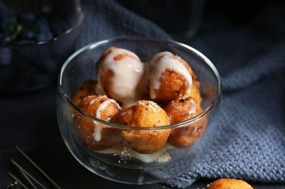 double insulated glass bowl for kitchen (7)