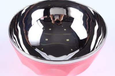 hot selling stainless steel food bowl (4)