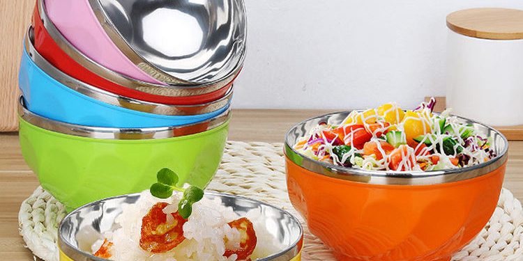 hot selling stainless steel food bowl (6)