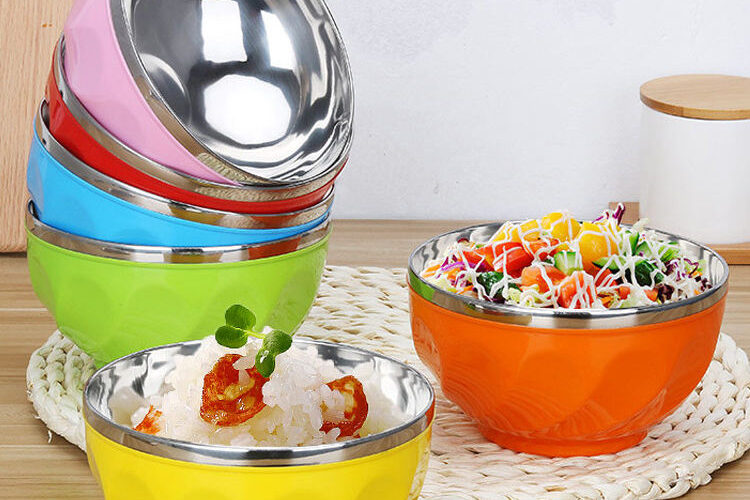 hot selling stainless steel food bowl (6)