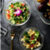 Menu icon