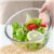 Menu icon