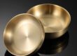 304 stainless steel Korean dipping bowl