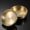 304 stainless steel Korean dipping bowl
