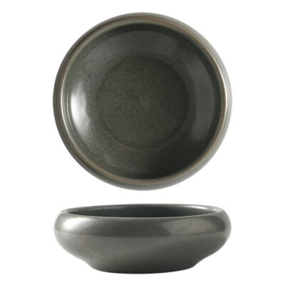 ceramic sushi sashimi rice noodle bowl