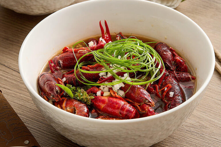 ceramic rice soup bowl matte finish