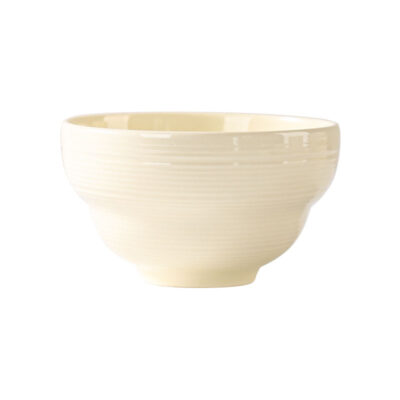 4.5-inch ceramic bowl for kitchen decor