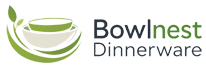 Bowl Manufacturers | Wholesale Custom Bowl Supplier Worldwide
